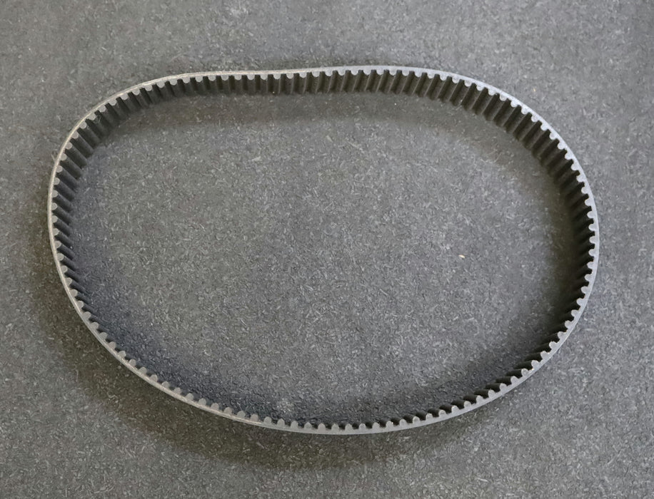 Bild des Artikels GATES-POWERGRIP-Zahnriemen-Timing-belt-5M-Breite-23mm-Länge-560mm-unbenutzt