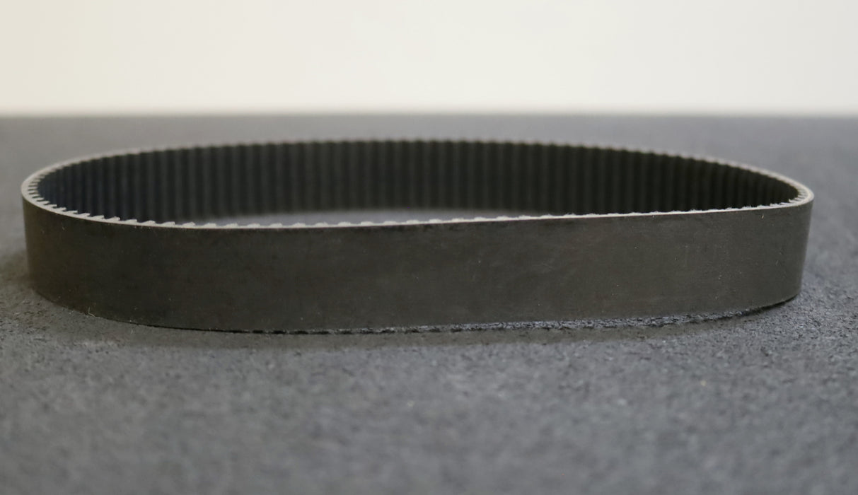 Bild des Artikels GATES-POWERGRIP-Zahnriemen-Timing-belt-5M-Breite-23mm-Länge-560mm-unbenutzt