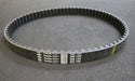 Bild des Artikels GATES-POWERGRIP-Zahnriemen-Timing-belt-14M-Breite-28mm-Länge-966mm-unbenutzt