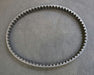 Bild des Artikels GATES-POWERGRIP-Zahnriemen-Timing-belt-14M-Breite-28mm-Länge-966mm-unbenutzt