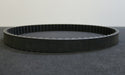 Bild des Artikels GATES-POWERGRIP-Zahnriemen-Timing-belt-14M-Breite-28mm-Länge-966mm-unbenutzt