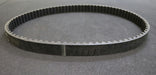 Bild des Artikels GATES-POWERGRIP-Zahnriemen-Timing-belt-14M-Breite-30mm-Länge-1190mm-unbenutzt