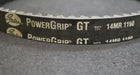 Bild des Artikels GATES-POWERGRIP-Zahnriemen-Timing-belt-14M-Breite-30mm-Länge-1190mm-unbenutzt