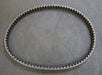 Bild des Artikels GATES-POWERGRIP-Zahnriemen-Timing-belt-14M-Breite-30mm-Länge-1190mm-unbenutzt