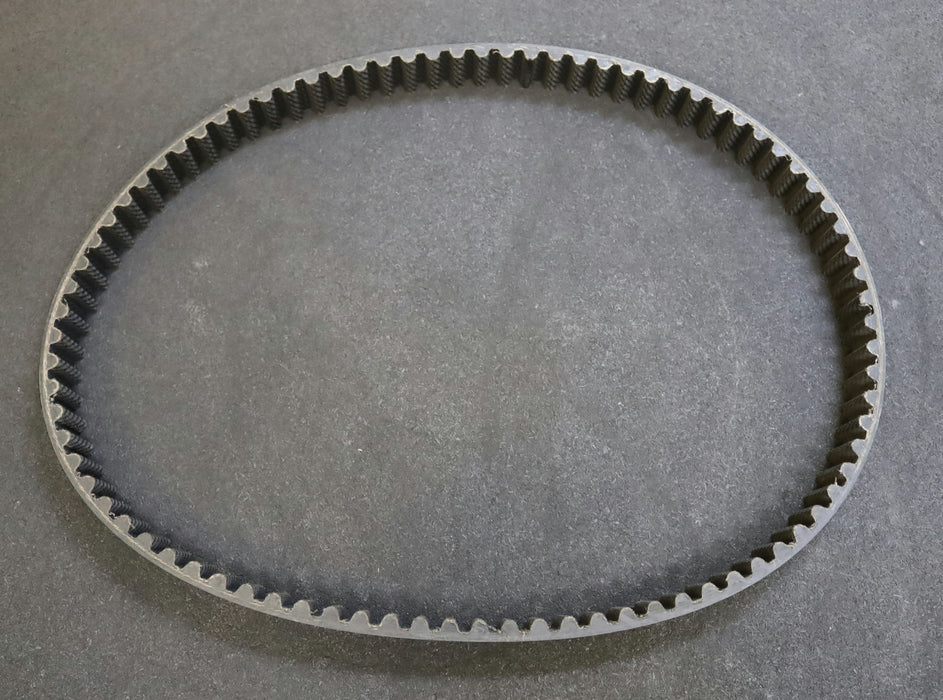 Bild des Artikels GATES-POWERGRIP-Zahnriemen-Timing-belt-14M-Breite-30mm-Länge-1190mm-unbenutzt