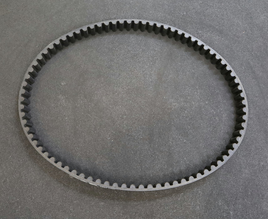 Bild des Artikels GATES-POWERGRIP-Zahnriemen-Timing-belt-14M-Breite-27,5mm-Länge-1092mm-unbenutzt