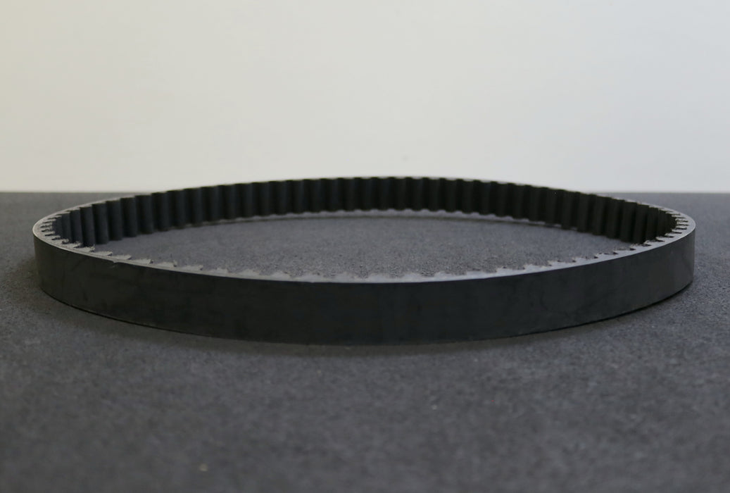 Bild des Artikels GATES-POWERGRIP-Zahnriemen-Timing-belt-14M-Breite-27,5mm-Länge-1092mm-unbenutzt