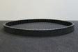 Bild des Artikels GATES-POWERGRIP-Zahnriemen-Timing-belt-14M-Breite-27,5mm-Länge-1092mm-unbenutzt