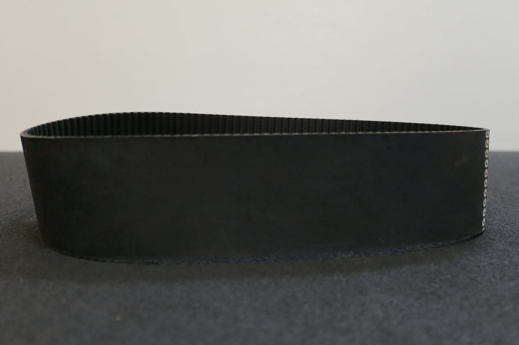 Bild des Artikels GATES-POWERGRIP-Zahnriemen-Timing-belt-5M-Breite-61,5mm-Länge-695mm