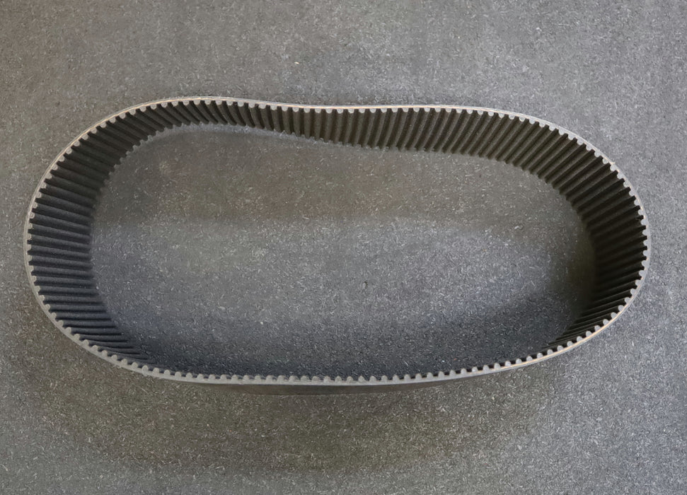 Bild des Artikels GATES-POWERGRIP-Zahnriemen-Timing-belt-5M-Breite-61,5mm-Länge-695mm