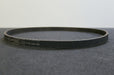 Bild des Artikels CONTITECH-Zahnriemen-Timing-belt-8M-Breite-17mm-Länge-960mm-unbenutzt