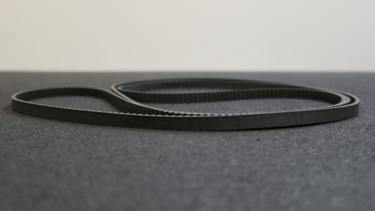 Bild des Artikels CONTITECH-Timing-belt-5M-Breite-10mm-Länge-2525mm-unbenutzt