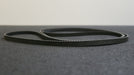 Bild des Artikels CONTITECH-Timing-belt-5M-Breite-10mm-Länge-2525mm-unbenutzt