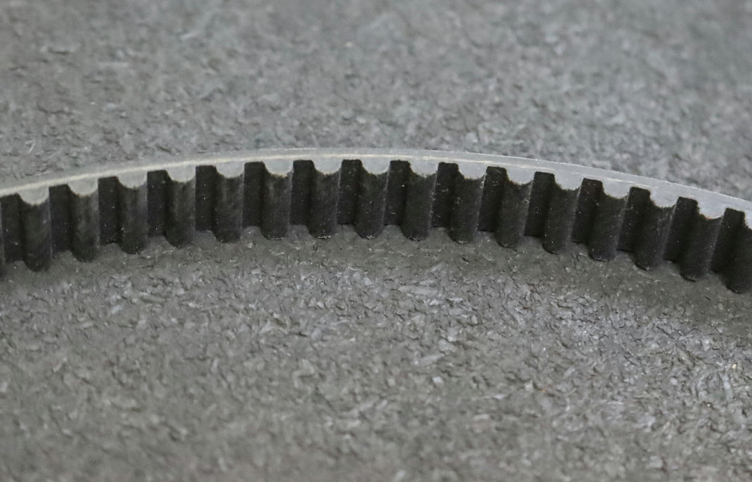 Bild des Artikels CONTITECH-Timing-belt-5M-Breite-10mm-Länge-2525mm-unbenutzt