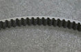 Bild des Artikels CONTITECH-Timing-belt-5M-Breite-10mm-Länge-2525mm-unbenutzt