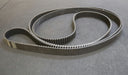 Bild des Artikels GATES-POWERGRIP-GT2-Zahnriemen-Timing-belt-8MGT-Breite-30mm-Länge-3600mm