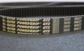 Bild des Artikels GATES-POWERGRIP-GT2-Zahnriemen-Timing-belt-8MGT-Breite-30mm-Länge-3600mm