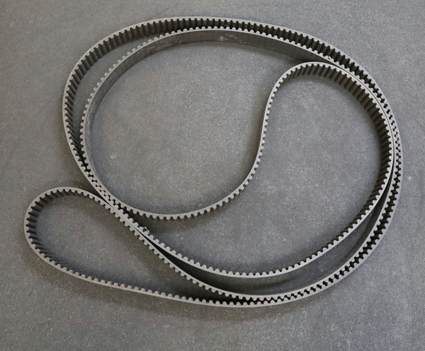 Bild des Artikels GATES-POWERGRIP-GT2-Zahnriemen-Timing-belt-8MGT-Breite-30mm-Länge-3600mm