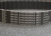 Bild des Artikels BANDO-SYNCHRONOUS-Timing-belt-820H-Breite-25,4mm-Länge-2082,8mm-unbenutzt