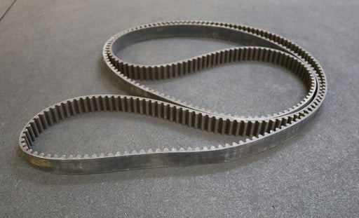 Bild des Artikels CONTITECH-Zahnriemen-Timing-belt-8M-Breite-22mm-Länge-2600mm-unbenutzt