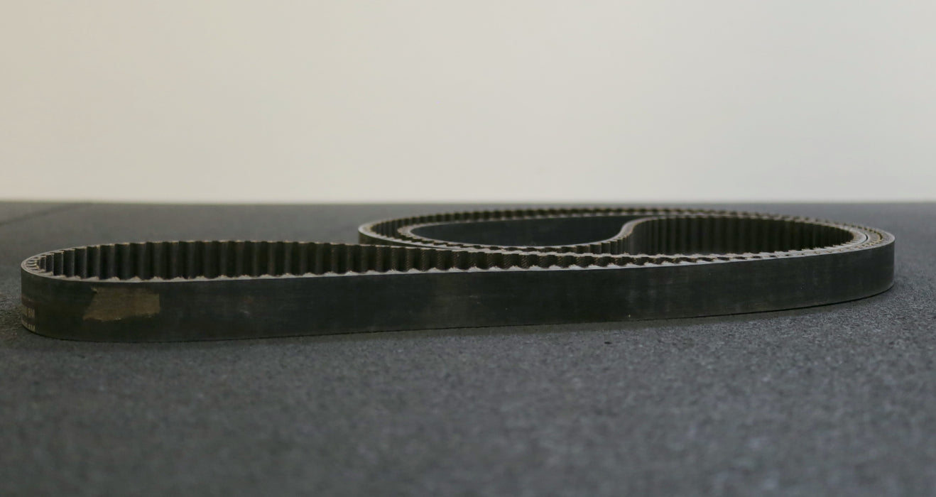 Bild des Artikels CONTITECH-Zahnriemen-Timing-belt-8M-Breite-22mm-Länge-2600mm-unbenutzt