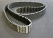 Bild des Artikels GATES-POWERGRIP-Zahnriemen-Timing-belt-14M-Breite-55mm-Länge-2450mm-unbenutzt