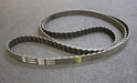 Bild des Artikels GATES-POWERGRIP-Zahnriemen-Timing-belt-850H-Breite-18mm-Länge-2159mm-unbenutzt