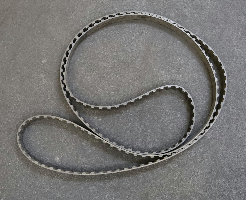 Bild des Artikels GATES-POWERGRIP-Zahnriemen-Timing-belt-850H-Breite-18mm-Länge-2159mm-unbenutzt