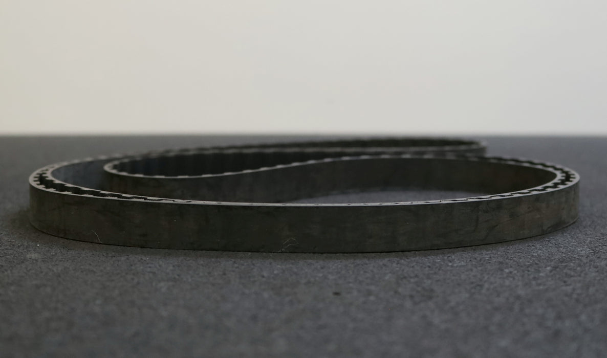 Bild des Artikels GATES-POWERGRIP-Zahnriemen-Timing-belt-850H-Breite-18mm-Länge-2159mm-unbenutzt