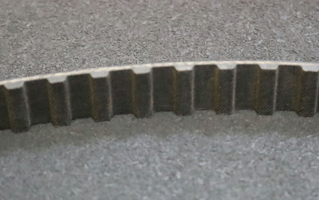 Bild des Artikels GATES-POWERGRIP-Zahnriemen-Timing-belt-850H-Breite-18mm-Länge-2159mm-unbenutzt