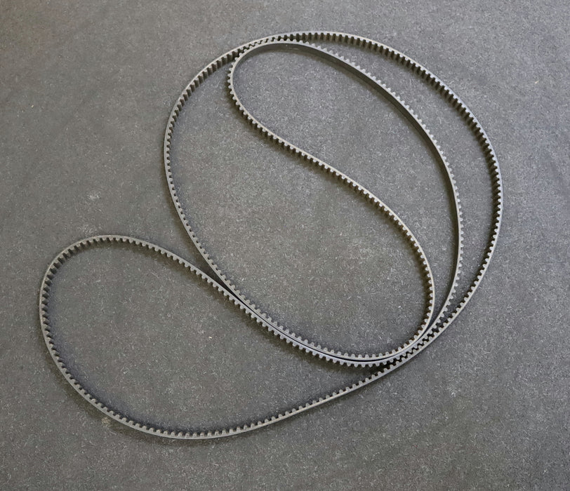 Bild des Artikels GATES-POWERGRIP-Zahnriemen-Timing-belt-5M-Breite-9,3mm-Länge-2100mm-unbenutzt