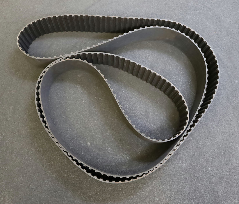 Bild des Artikels CONTITECH-Zahnriemen-Timing-belt-1250H-Breite-69mm-Länge-3175mm-unbenutzt