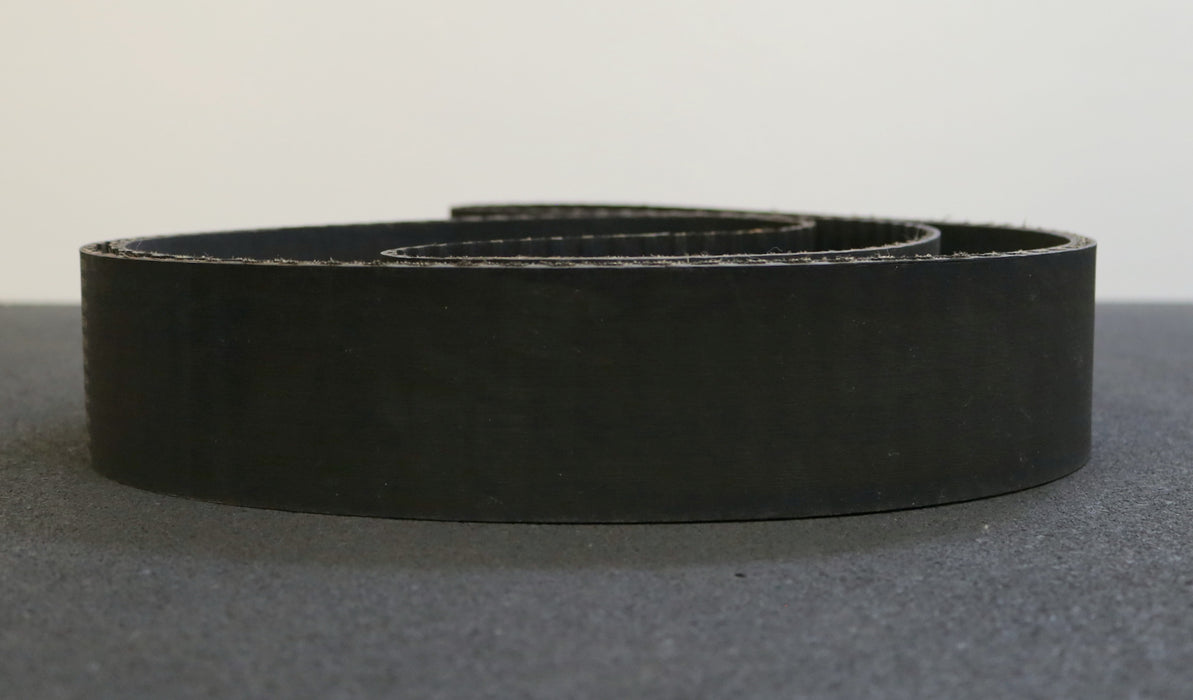 Bild des Artikels CONTITECH-Zahnriemen-Timing-belt-1250H-Breite-69mm-Länge-3175mm-unbenutzt