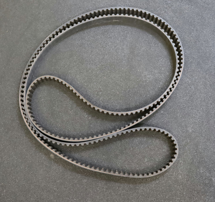 Bild des Artikels CONTITECH-Zahnriemen-Timing-belt-S8M-Breite-19,5mm-Länge-2240mm-unbenutzt