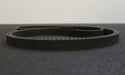 Bild des Artikels CONTITECH-Zahnriemen-Timing-belt-S8M-Breite-19,5mm-Länge-2240mm-unbenutzt