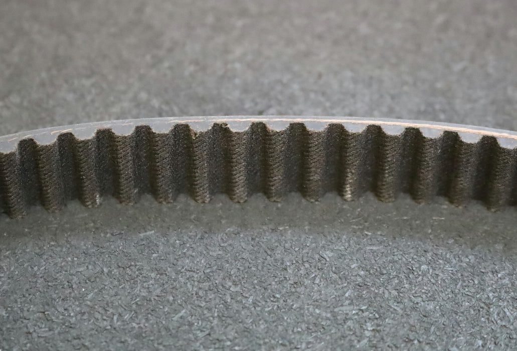 Bild des Artikels CONTITECH-Zahnriemen-Timing-belt-S8M-Breite-19,5mm-Länge-2240mm-unbenutzt