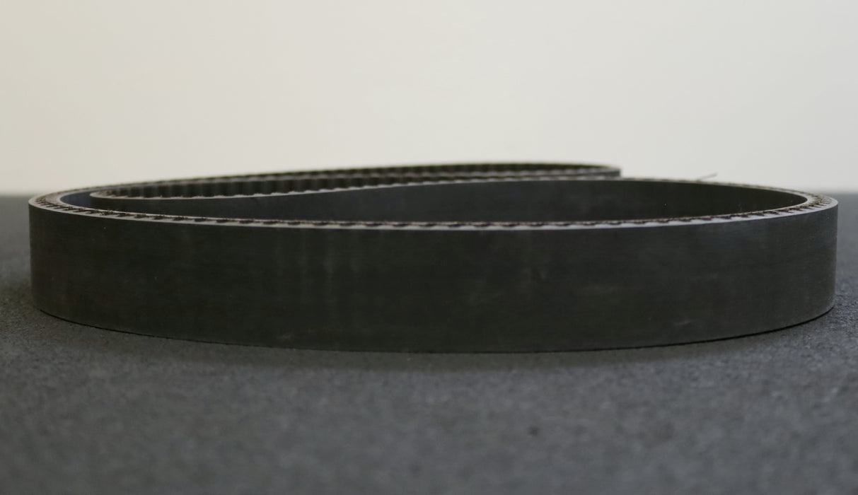 Bild des Artikels CONTITECH-Zahnriemen-Timing-belt-S8M-Breite-36mm-Länge-2240mm-unbenutzt