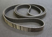 Bild des Artikels GATES-POWERGRIP-GT3-Zahnriemen-Timing-belt-8MGT-Breite-30mm-Länge-3048mm