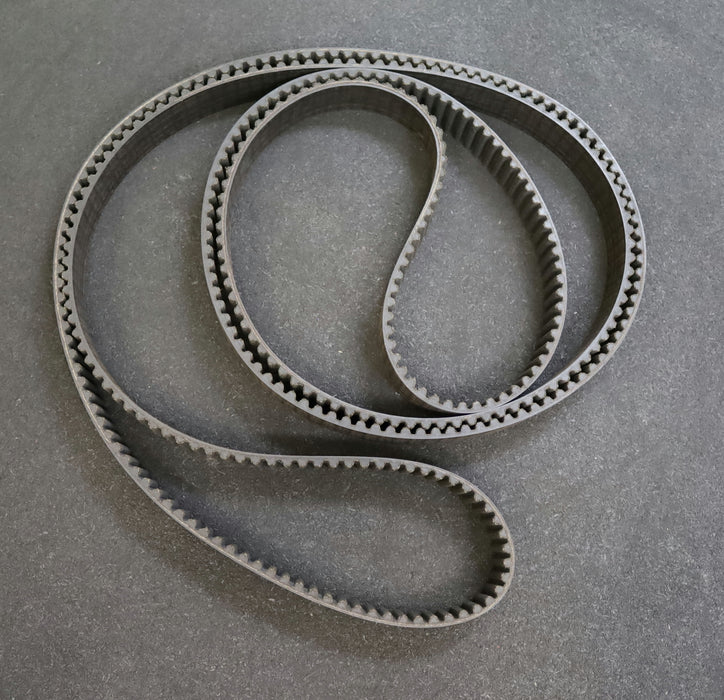 Bild des Artikels GATES-POWERGRIP-GT3-Zahnriemen-Timing-belt-8MGT-Breite-30mm-Länge-3048mm