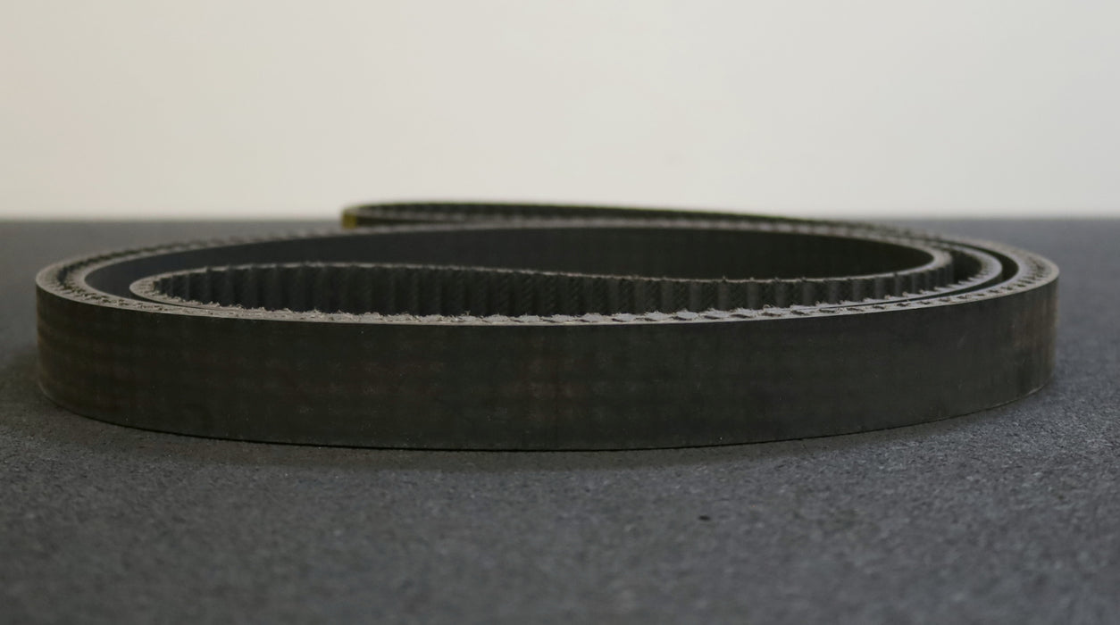 Bild des Artikels GATES-POWERGRIP-GT3-Zahnriemen-Timing-belt-8MGT-Breite-30mm-Länge-3048mm