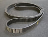 Bild des Artikels GATES-POWERGRIP-Zahnriemen-Timing-belt-8MR-Breite-30mm-Länge-3048mm-unbenutzt