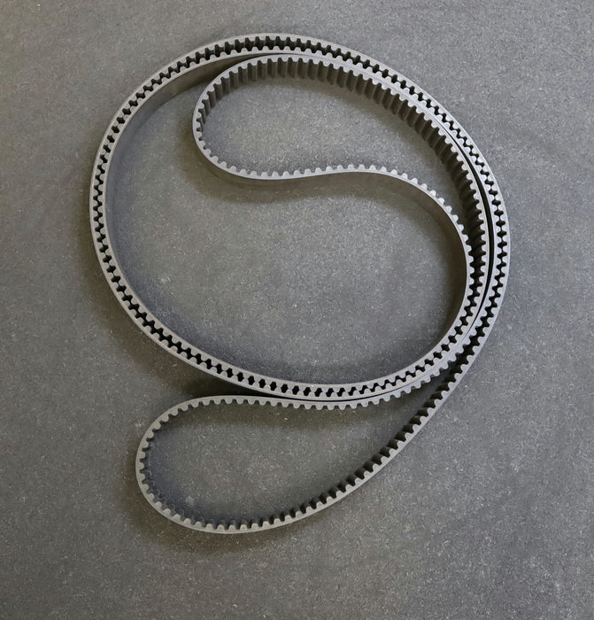 Bild des Artikels GATES-POWERGRIP-Zahnriemen-Timing-belt-8MR-Breite-30mm-Länge-3048mm-unbenutzt