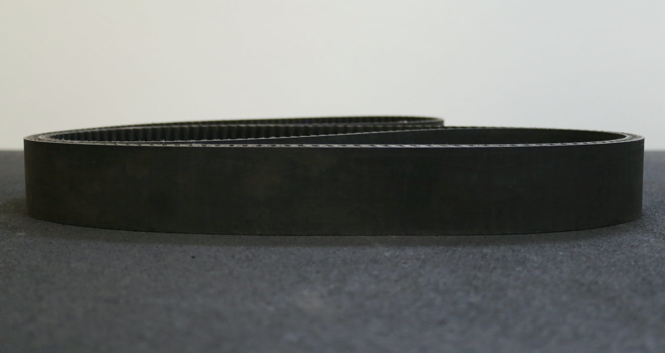 Bild des Artikels GATES-POWERGRIP-Zahnriemen-Timing-belt-8MR-Breite-50mm-Länge-3048mm-unbenutzt