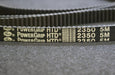 Bild des Artikels GATES-POWERGRIP-Zahnriemen-Timing-belt-5M-Breite-15mm-Länge-2350mm-unbenutzt