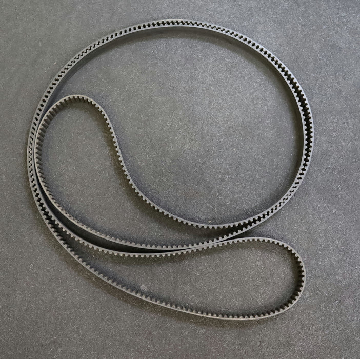 Bild des Artikels GATES-POWERGRIP-Zahnriemen-Timing-belt-5M-Breite-15mm-Länge-2350mm-unbenutzt