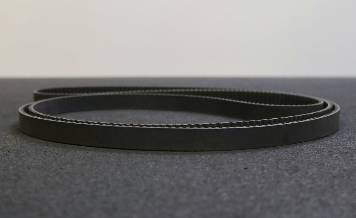 Bild des Artikels GATES-POWERGRIP-Zahnriemen-Timing-belt-5M-Breite-15mm-Länge-2350mm-unbenutzt