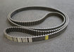 Bild des Artikels GATES-POWERGRIP-Zahnriemen-Timing-belt-8M-Breite-20mm-Länge-2272mm-unbenutzt