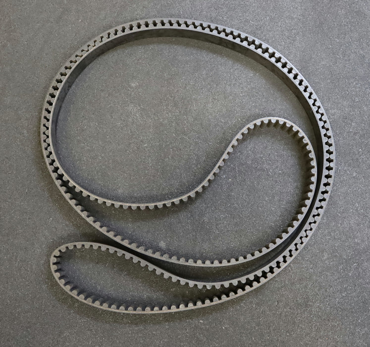 Bild des Artikels GATES-POWERGRIP-Zahnriemen-Timing-belt-8M-Breite-20mm-Länge-2272mm-unbenutzt