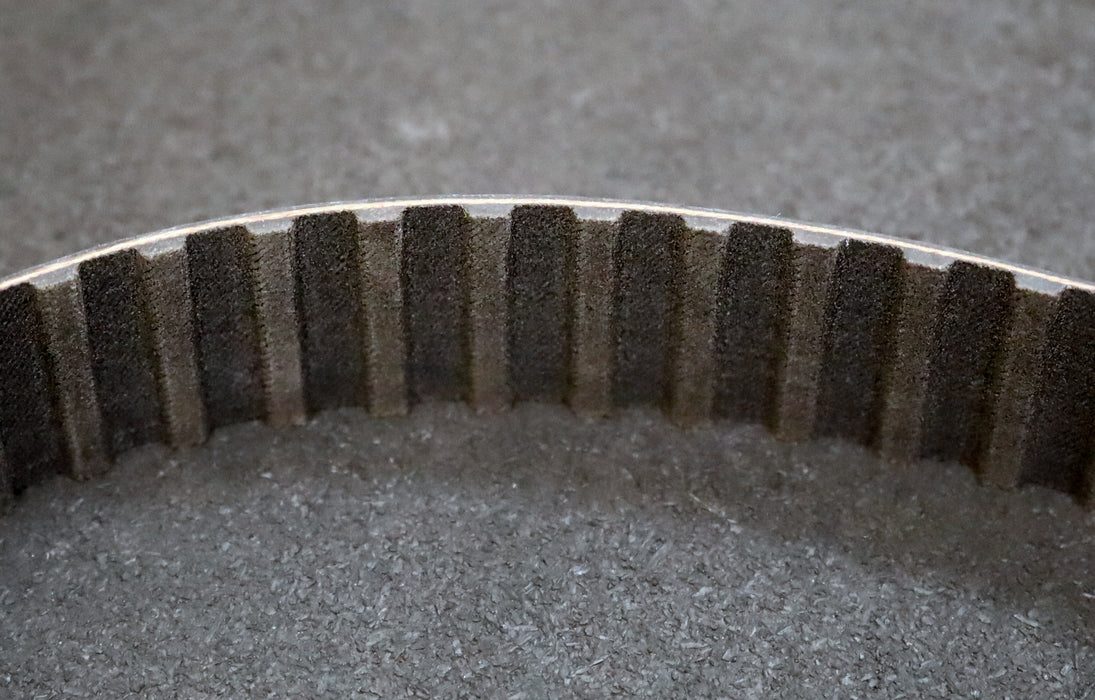 Bild des Artikels CONTITECH-Zahnriemen-Timing-belt-800H-Breite-33mm-Länge-2032mm-unbenutzt