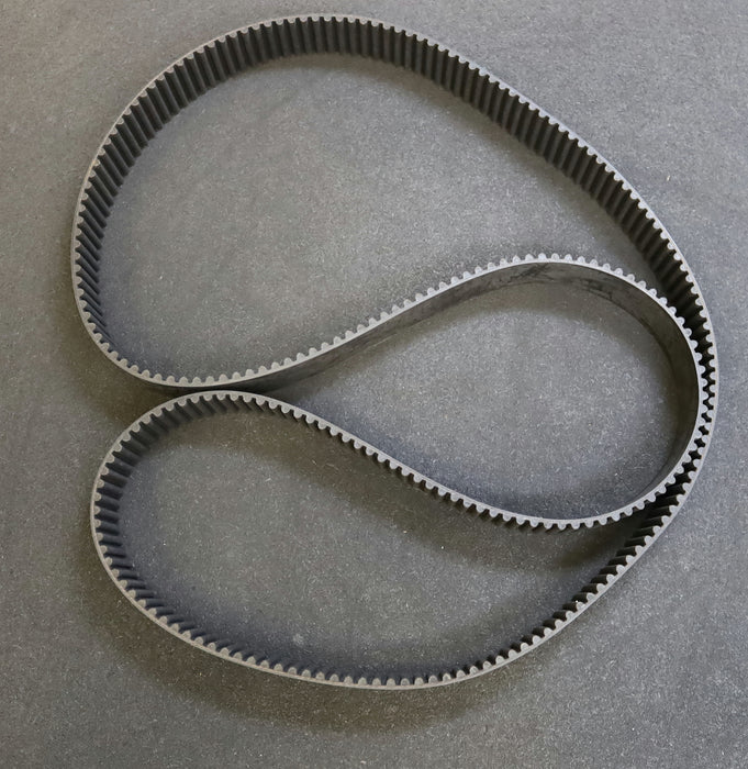 Bild des Artikels GATES-POWERGRIP-Zahnriemen-Timing-belt-8M-Breite-44mm-Länge-2080mm-unbenutzt